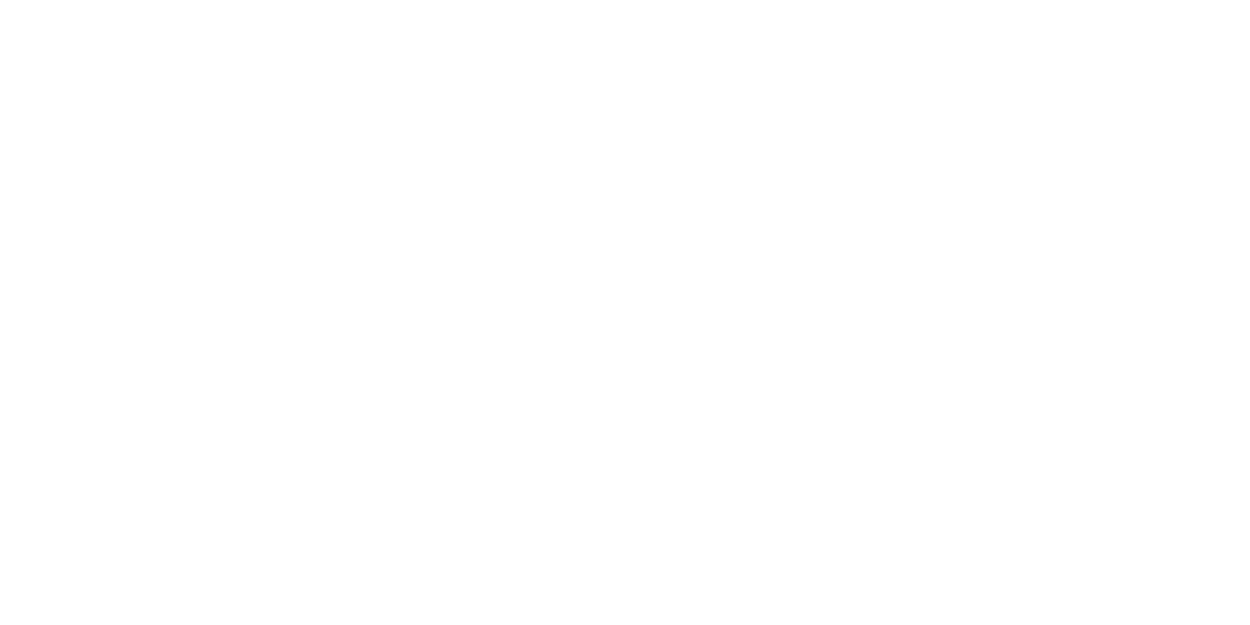 Midnight Leather Co