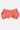 BELT SKIRT 010