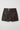 BELT SKIRT 011