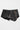 BELT SKIRT 03