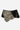BELT SKIRT 06