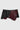BELT SKIRT 05