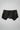 BELT SKIRT 07