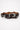 BELT 01 BROWN