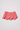 BELT SKIRT 010
